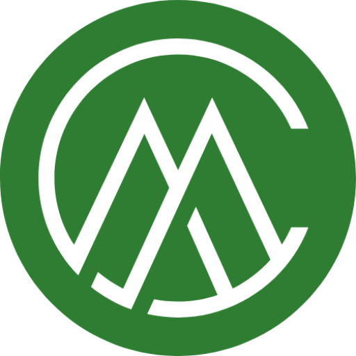 CrunchyMint_Logo